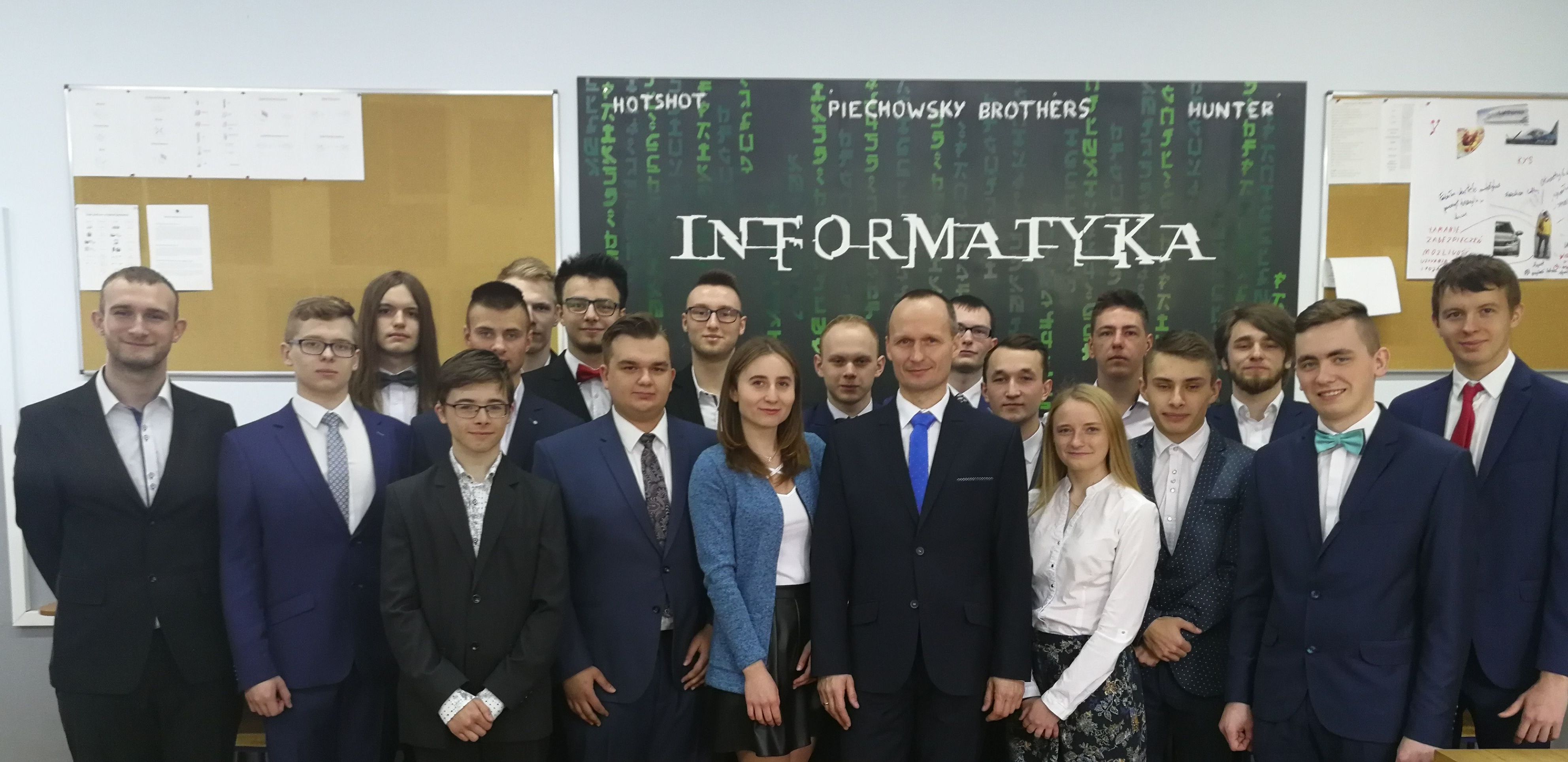  4TI IX.2014 / VI.2018 